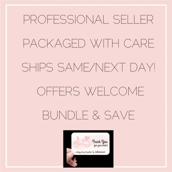 Hand Crafted Fabric Paper for Journal Covers Handmade Ephemera Journal Cards - Picture 6 of 9